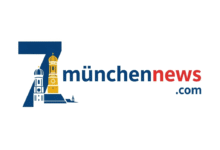 7münchennews.com
