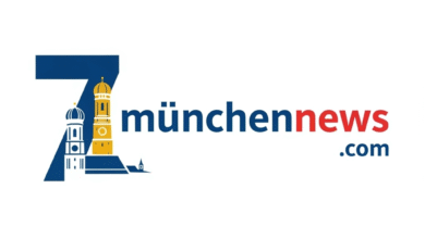 7münchennews.com