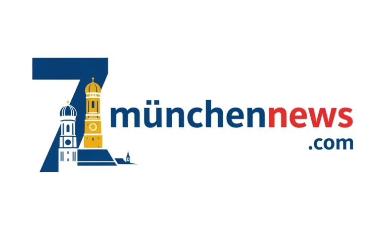 7münchennews.com