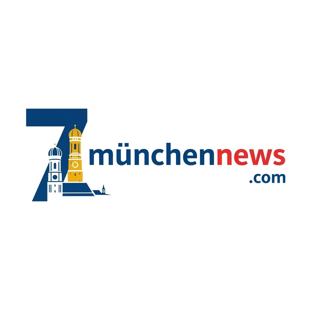 7münchennews.com