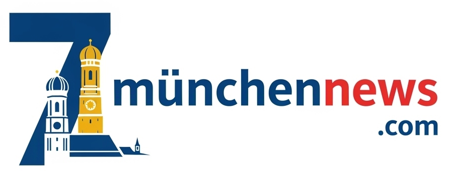 7munchen News