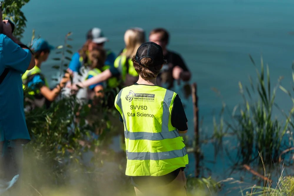 Colorado District Teaches Cutting-Edge Skills Needed for a Changing Workplace The 74